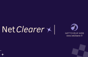 NetClearer | Nettoyeur du web