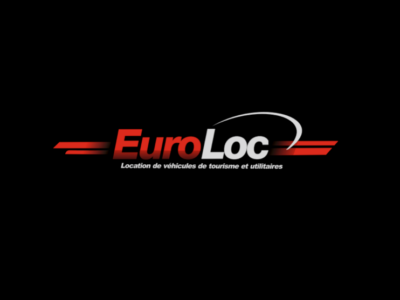 EuroLoc : Louer un véhicule à Caen