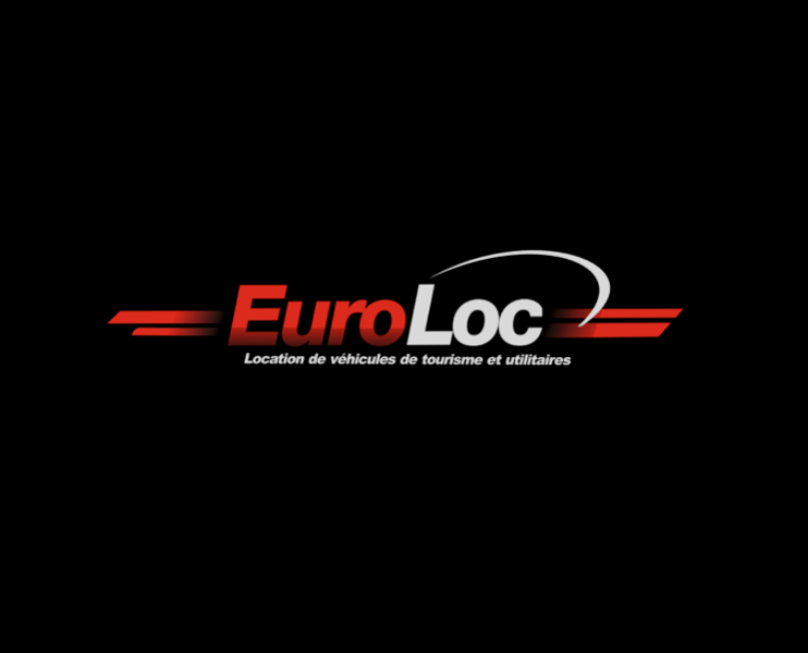 EuroLoc : Louer un véhicule à Caen