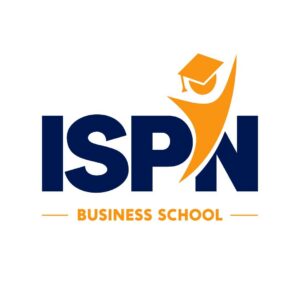 ISPN centre de formation normand à Cherbourg