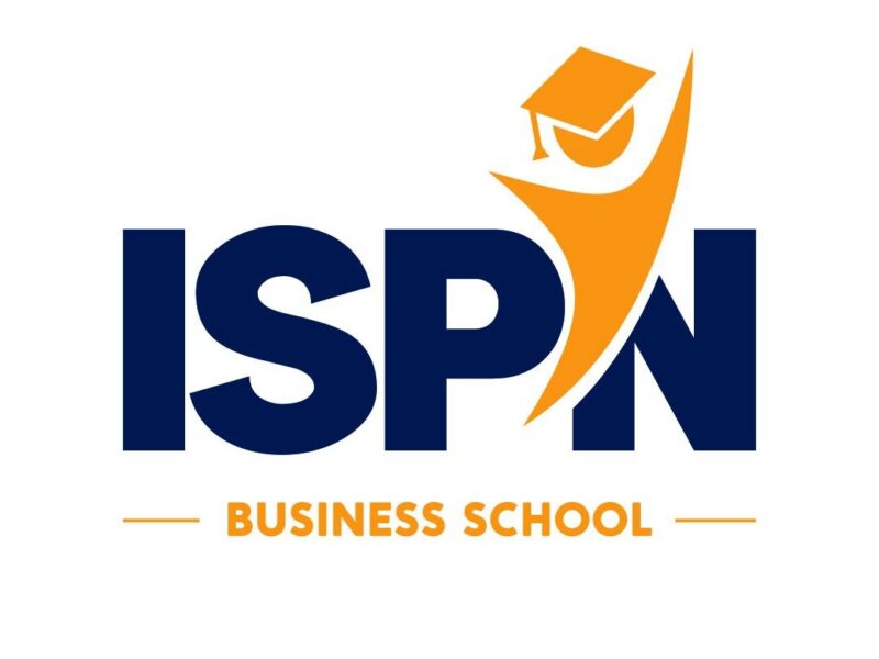 ISPN Caen - BTS tourisme en Normandie