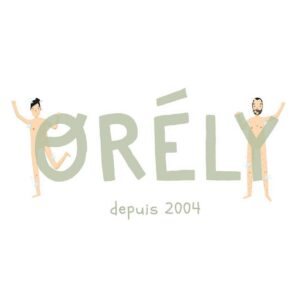 Savons d&rsquo;Orely – Savons artisanaux bios