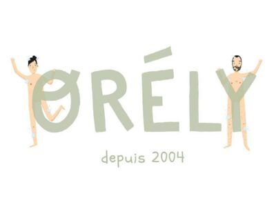 Savons d'Orely - Savons artisanaux bios