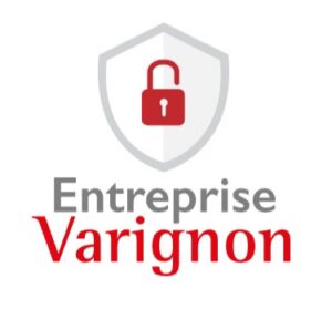 Entreprise Varignon, serrurier et vitrier à Caen