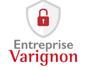 Entreprise Varignon, serrurier et vitrier à Caen