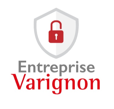 Entreprise Varignon, serrurier et vitrier à Caen