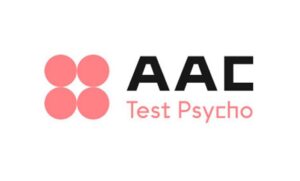 AAC Tests Psychotechniques : Votre partenaire n°1 pour la récupération du permis de conduire