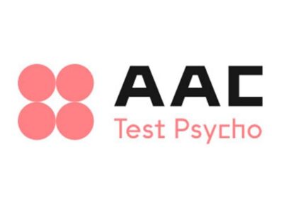 AAC Tests Psychotechniques : Votre partenaire n°1 pour la récupération du permis de conduire