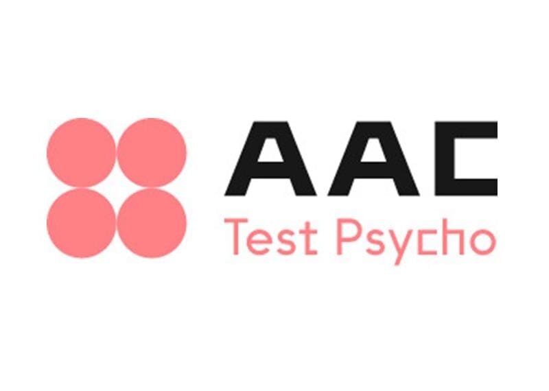 AAC Tests Psychotechniques : Votre partenaire n°1 pour la récupération du permis de conduire