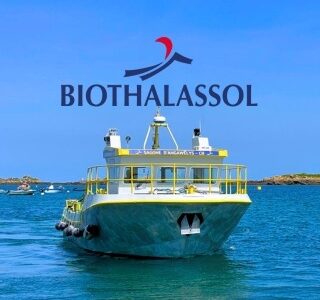 Biothalassol
