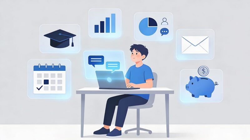 Comment utiliser Claude AI gratuitement en 2026 (sans griller ton budget) ?