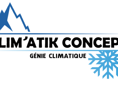 Clim'Atik Concept