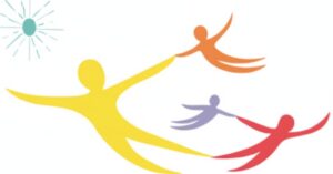 Constellations familiales Caen