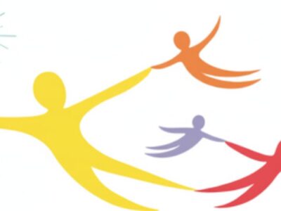 Constellations familiales Caen