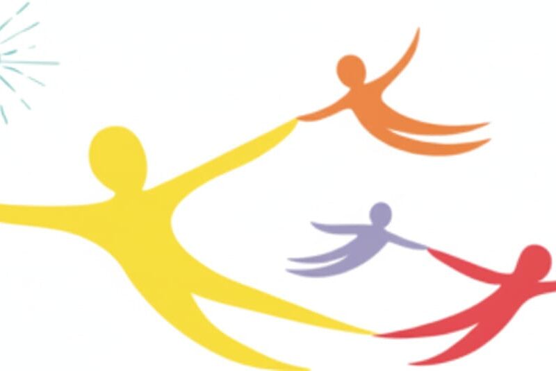 Constellations familiales Caen