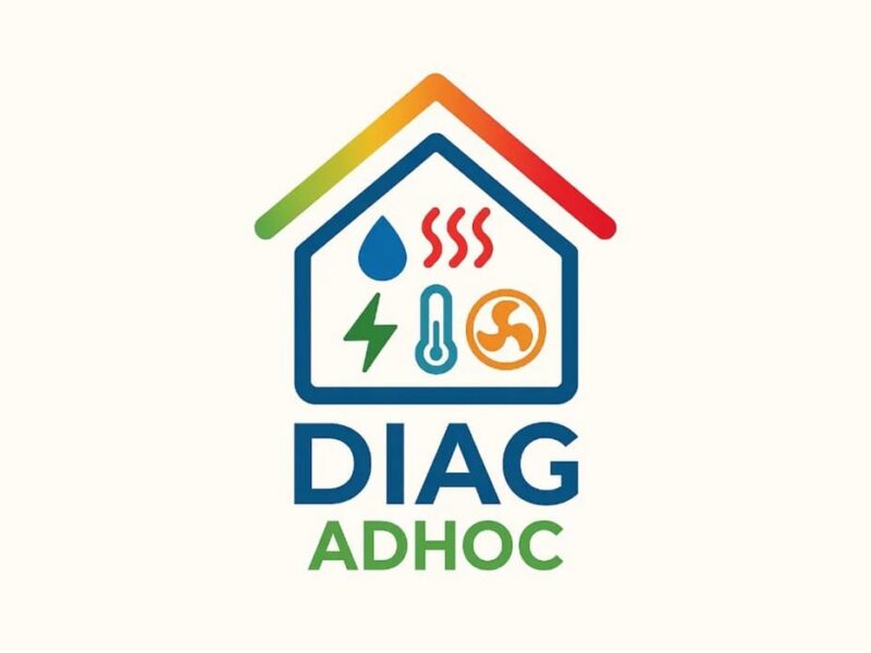Diagadhoc - Diagnostics immobilier 74