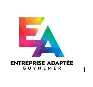 Entreprise Adaptée Guynemer