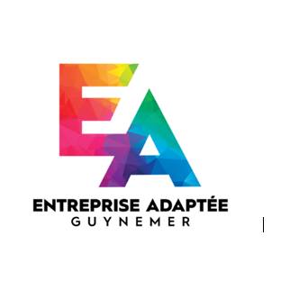 Entreprise Adaptée Guynemer