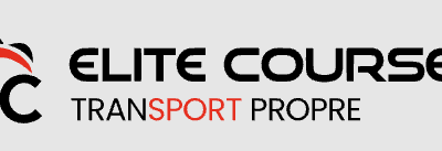 Elite Courses : un coursier à votre service !