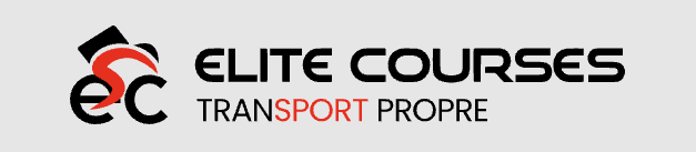 Elite Courses : un coursier à votre service !