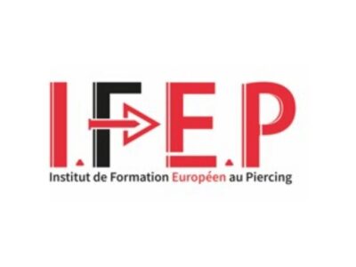 Formation certibiocide