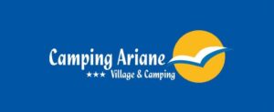 Camping Ariane
