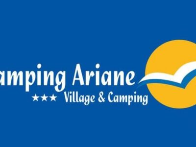 Camping Ariane