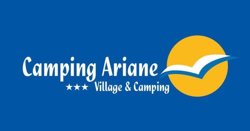 Camping Ariane