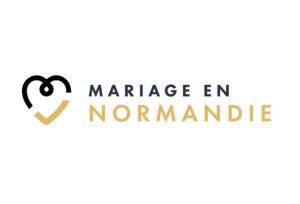 Mariage en Normandie : Organiser son mariage normand
