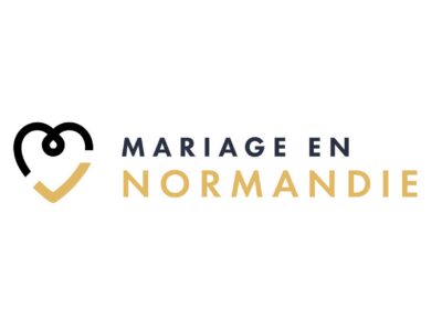 Mariage en Normandie : Organiser son mariage normand