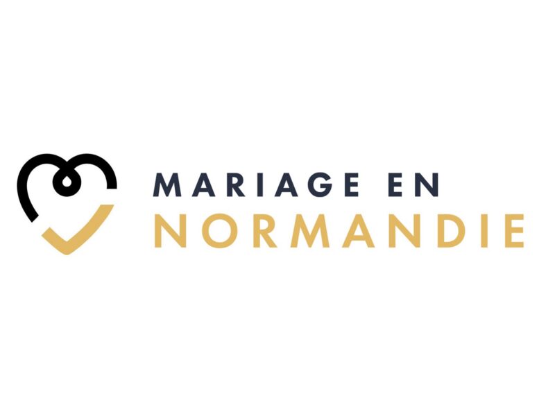 Mariage en Normandie : Organiser son mariage normand