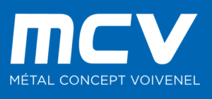 Metal Concept Voivenel