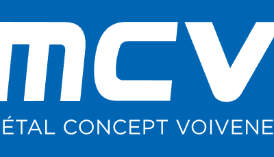 Metal Concept Voivenel