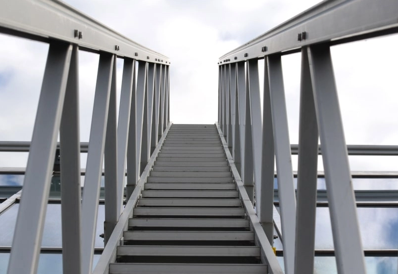 Metal Concept Voivenel