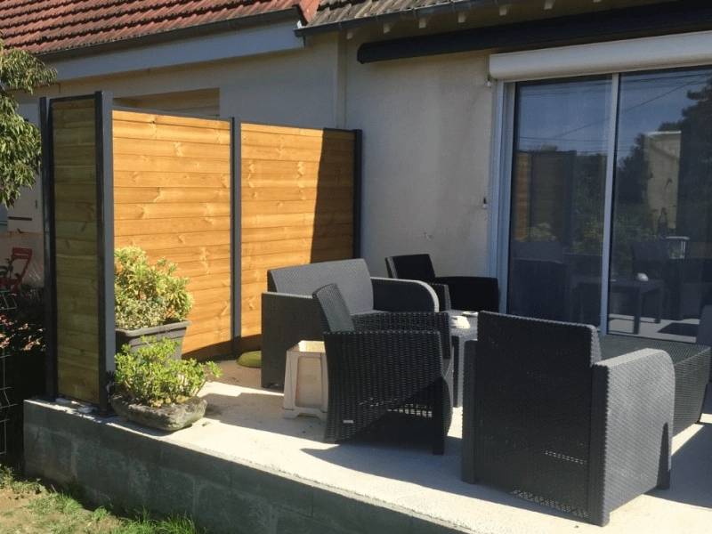 Metal Concept Voivenel