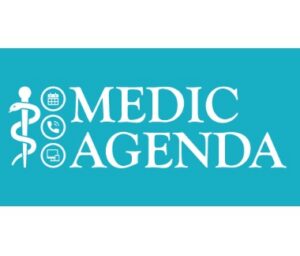 Medic Agenda : Secrétariat externalisé à Caen