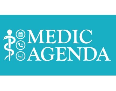 Medic Agenda : Secrétariat externalisé à Caen