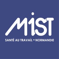 MIST - Prévention et santé au travail