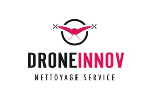 Drone Innov