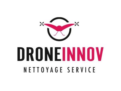 Drone Innov