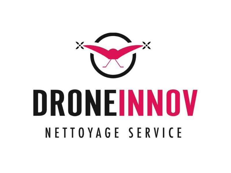 Drone Innov