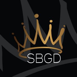 SBGD – Centre Detailing Caen