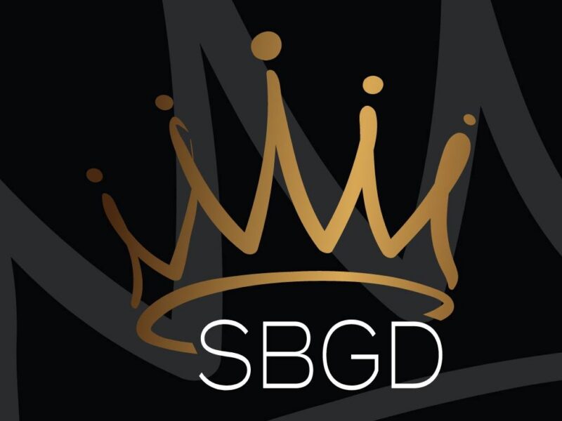 SBGD - Centre Detailing Caen