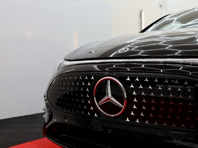 SBGD - Centre Detailing Caen