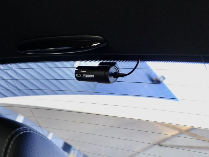 SBGD - Centre Detailing Caen