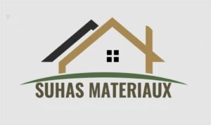 Suha Matériaux