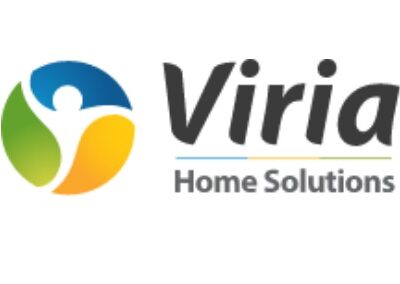 Viria Home Solutions