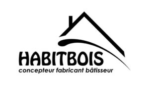 Habitbois