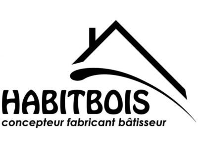 Habitbois