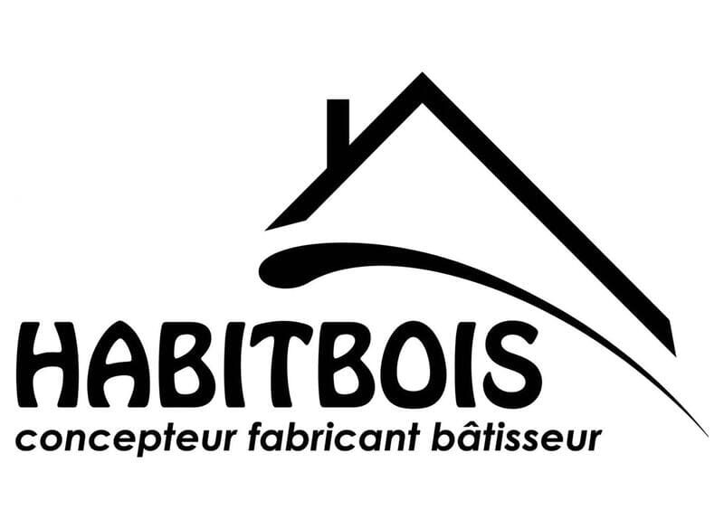 Habitbois